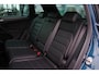 Volkswagen Tiguan 1.4 TSI eHybrid 245 PK R-Line BNS+, Panoramadak, Leder, Matrix-LED, Adap. Cruise Control