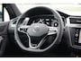 Volkswagen Tiguan 1.4 TSI eHybrid 245 PK R-Line BNS+, Panoramadak, Leder, Matrix-LED, Adap. Cruise Control