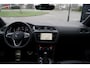 Volkswagen Tiguan 1.4 TSI eHybrid 245 PK R-Line BNS+, Panoramadak, Leder, Matrix-LED, Adap. Cruise Control