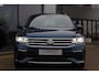 Volkswagen Tiguan 1.4 TSI eHybrid 245 PK R-Line BNS+, Panoramadak, Leder, Matrix-LED, Adap. Cruise Control