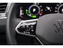 Volkswagen Tiguan 1.4 TSI eHybrid 245 PK R-Line BNS+, Panoramadak, Leder, Matrix-LED, Adap. Cruise Control