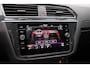 Volkswagen Tiguan 1.4 TSI eHybrid 245 PK R-Line BNS+, Panoramadak, Leder, Matrix-LED, Adap. Cruise Control