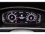 Volkswagen Tiguan 1.4 TSI eHybrid 245 PK R-Line BNS+, Panoramadak, Leder, Matrix-LED, Adap. Cruise Control