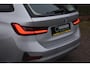 BMW 3-Serie Touring 320i Executive Edition | Comfort stoelen | Carplay |
