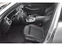BMW 3-Serie Touring 320i Executive Edition | Comfort stoelen | Carplay |