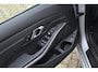 BMW 3-Serie Touring 320i Executive Edition | Comfort stoelen | Carplay |
