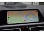 BMW 3-Serie Touring 320i Executive Edition | Comfort stoelen | Carplay |