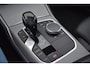 BMW 3-Serie Touring 320i Executive Edition | Comfort stoelen | Carplay |