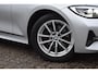 BMW 3-Serie Touring 320i Executive Edition | Comfort stoelen | Carplay |