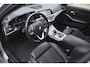 BMW 3-Serie Touring 320i Executive Edition | Comfort stoelen | Carplay |