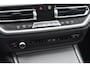BMW 3-Serie Touring 320i Executive Edition | Comfort stoelen | Carplay |