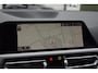 BMW 3-Serie Touring 320i Executive Edition | Comfort stoelen | Carplay |