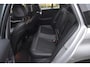 BMW 3-Serie Touring 320i Executive Edition | Comfort stoelen | Carplay |