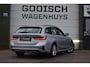 BMW 3-Serie Touring 320i Executive Edition | Comfort stoelen | Carplay |