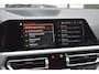 BMW 3-Serie Touring 320i Executive Edition | Comfort stoelen | Carplay |
