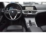 BMW 3-Serie Touring 320i Executive Edition | Comfort stoelen | Carplay |