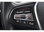 BMW 3-Serie Touring 320i Executive Edition | Comfort stoelen | Carplay |