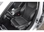 BMW 3-Serie Touring 320i Executive Edition | Comfort stoelen | Carplay |