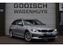 BMW 3-Serie Touring 320i Executive Edition | Comfort stoelen | Carplay |
