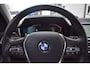 BMW 3-Serie Touring 320i Executive Edition | Comfort stoelen | Carplay |