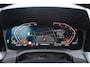 BMW 3-Serie Touring 320i Executive Edition | Comfort stoelen | Carplay |