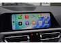 BMW 3-Serie Touring 320i Executive Edition | Comfort stoelen | Carplay |