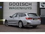BMW 3-Serie Touring 320i Executive Edition | Comfort stoelen | Carplay |
