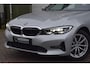 BMW 3-Serie Touring 320i Executive Edition | Comfort stoelen | Carplay |