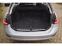 BMW 3-Serie Touring 320i Executive Edition | Comfort stoelen | Carplay |