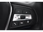 BMW 3-Serie Touring 320i Executive Edition | Comfort stoelen | Carplay |
