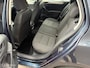 Volkswagen Golf 1.2 TSI Comfortline BlueMotion Airco/Cruise
