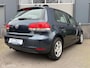 Volkswagen Golf 1.2 TSI Comfortline BlueMotion Airco/Cruise