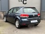 Volkswagen Golf 1.2 TSI Comfortline BlueMotion Airco/Cruise
