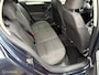 Volkswagen Golf 1.2 TSI Comfortline BlueMotion Airco/Cruise