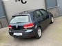 Volkswagen Golf 1.2 TSI Comfortline BlueMotion Airco/Cruise