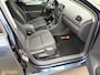 Volkswagen Golf 1.2 TSI Comfortline BlueMotion Airco/Cruise