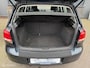 Volkswagen Golf 1.2 TSI Comfortline BlueMotion Airco/Cruise