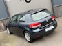 Volkswagen Golf 1.2 TSI Comfortline BlueMotion Airco/Cruise