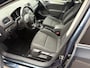 Volkswagen Golf 1.2 TSI Comfortline BlueMotion Airco/Cruise