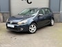 Volkswagen Golf 1.2 TSI Comfortline BlueMotion Airco/Cruise