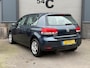 Volkswagen Golf 1.2 TSI Comfortline BlueMotion Airco/Cruise