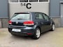 Volkswagen Golf 1.2 TSI Comfortline BlueMotion Airco/Cruise