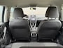 Volkswagen Golf 1.2 TSI Comfortline BlueMotion Airco/Cruise