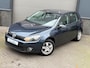 Volkswagen Golf 1.2 TSI Comfortline BlueMotion Airco/Cruise