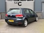 Volkswagen Golf 1.2 TSI Comfortline BlueMotion Airco/Cruise