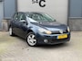 Volkswagen Golf 1.2 TSI Comfortline BlueMotion Airco/Cruise
