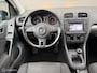 Volkswagen Golf 1.2 TSI Comfortline BlueMotion Airco/Cruise