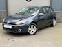 Volkswagen Golf 1.2 TSI Comfortline BlueMotion Airco/Cruise