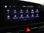 Kia Niro EV DynamicLine 64.8 kWh - Navigatie - Apple CarPlay / Android Auto - Adaptieve Cruise Control  Direct Leverbaar