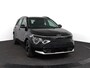 Kia Niro EV DynamicLine 64.8 kWh - Navigatie - Apple CarPlay / Android Auto - Adaptieve Cruise Control  Direct Leverbaar